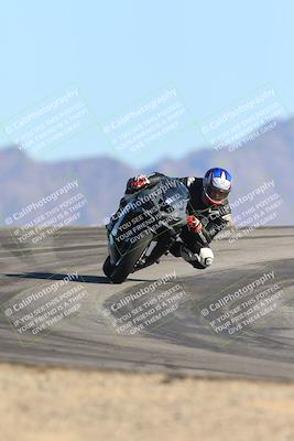 media/Jan-13-2025-Ducati Revs (Mon) [[8d64cb47d9]]/3-B Group/Session 4 (Turn 12)/